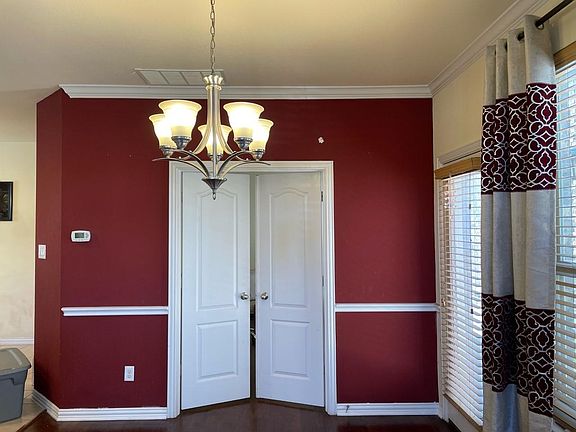 2nd image of 3404 Porter Creek Dr