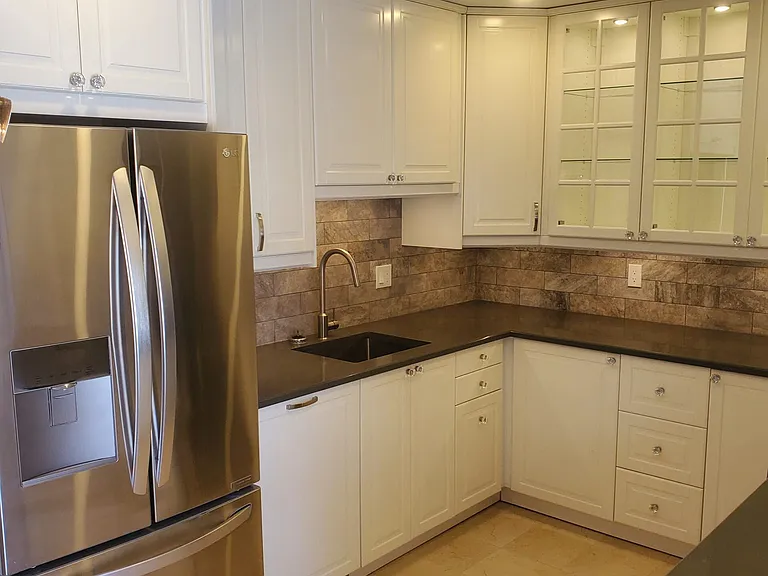 15 Torrey Pines Ct — Photo 5