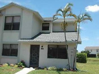 2nd image of 12160 Pasadena Way