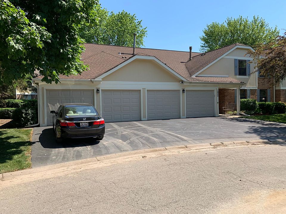 1st image of 1022 Thorndale Ct #1A