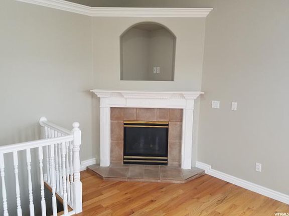 4th image of 9787 N Ferguson Dr