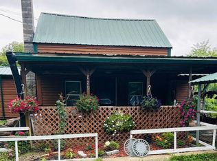 820 Penick Tatum Loop, Lebanon, KY 40033