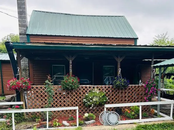 820 Penick Tatum Loop, Lebanon, KY 40033