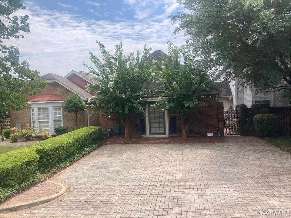 1st image of 3142 Gatsby Ln