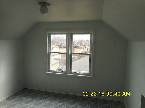 4th image of 13145 S Avenue O