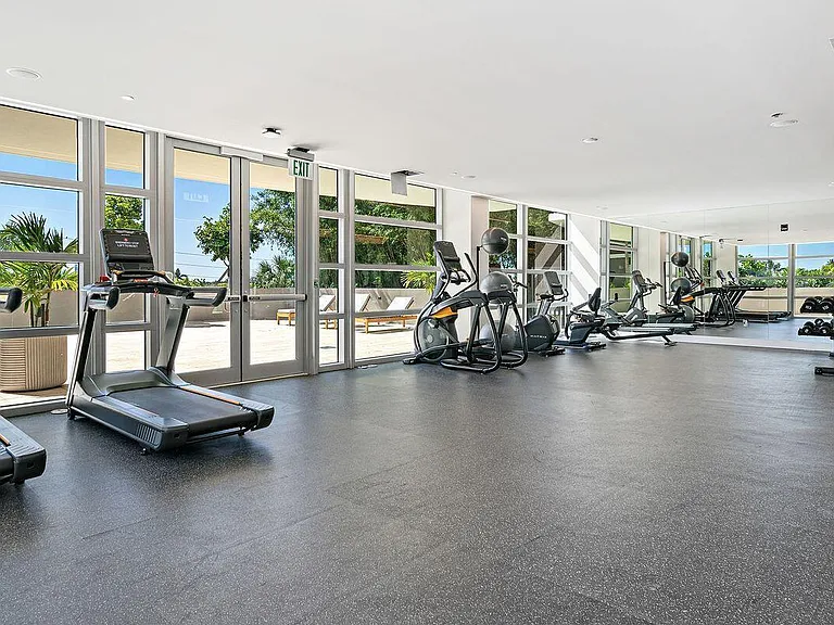 3100 N Ocean Dr #1702-P — Photo 39