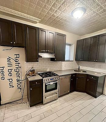 1st image of 25-47 35th St #1L