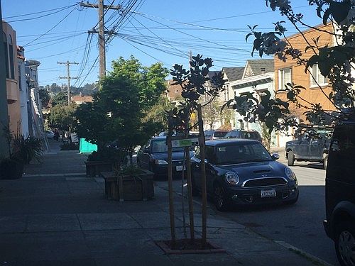 5th image of 46 Mirabel Ave