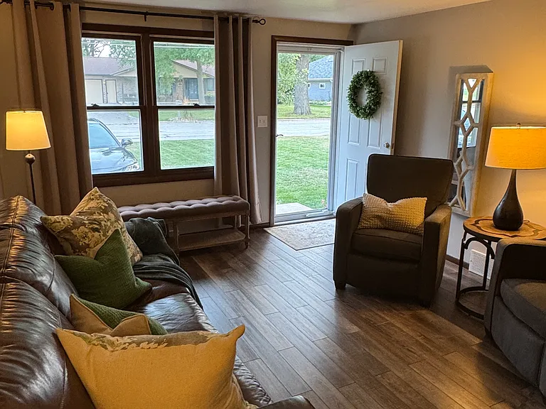 2955 Jauquet Dr — Photo 35