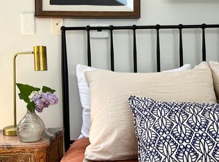 35 Thornton Ave #3, Saco, ME 04072