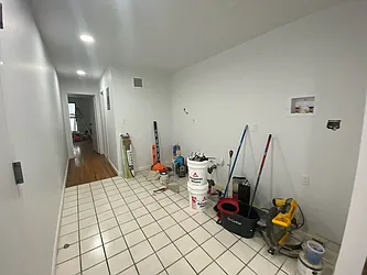 Rented by CPG Residential LLC