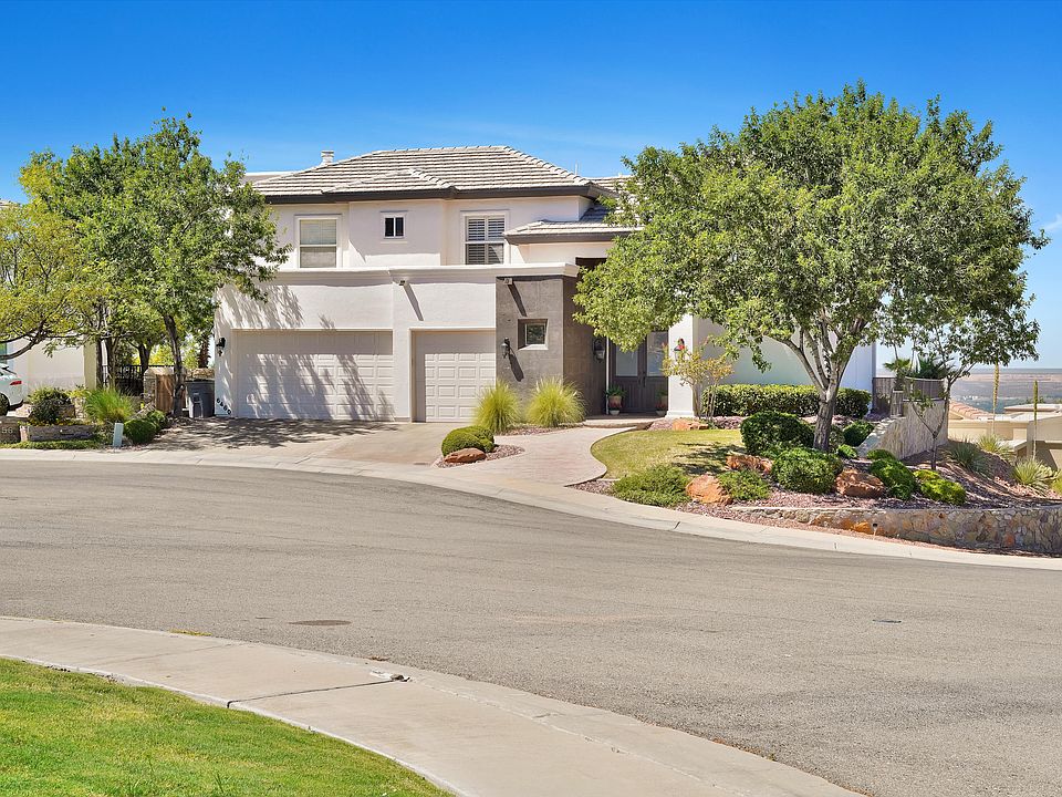 1st image of 6460 Calle Vista Dr