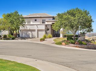 6460 Calle Vista Dr, El Paso, TX 79912
