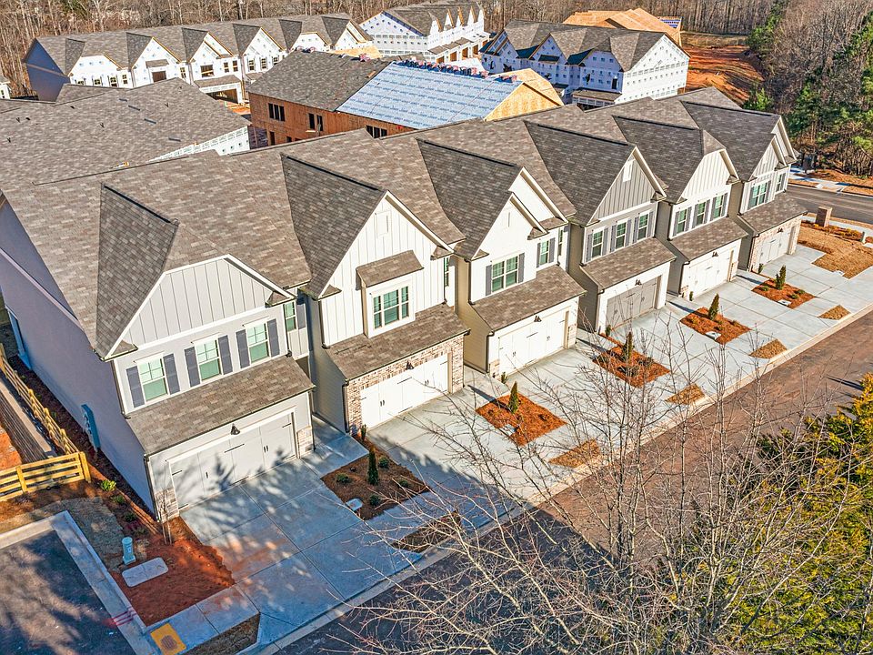 811 Sherwood Road & Gainesville, GA, 30501 Apartments for Rent Zillow