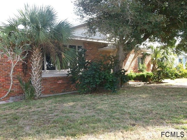 1st image of 2577 John Anderson Dr
