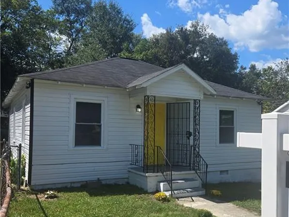 1545 Wellworth Ave, Macon, GA 31204