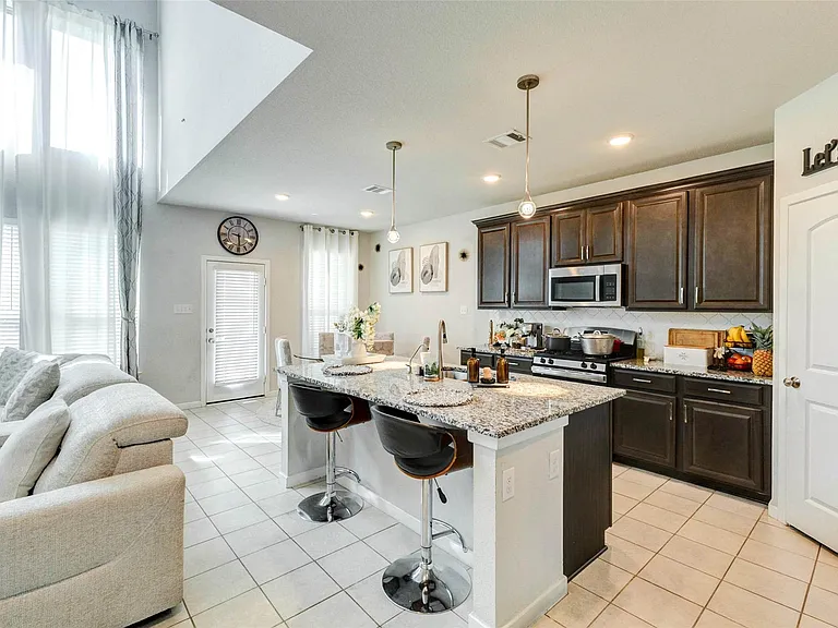 27985 Seger Bend Trl — Photo 5