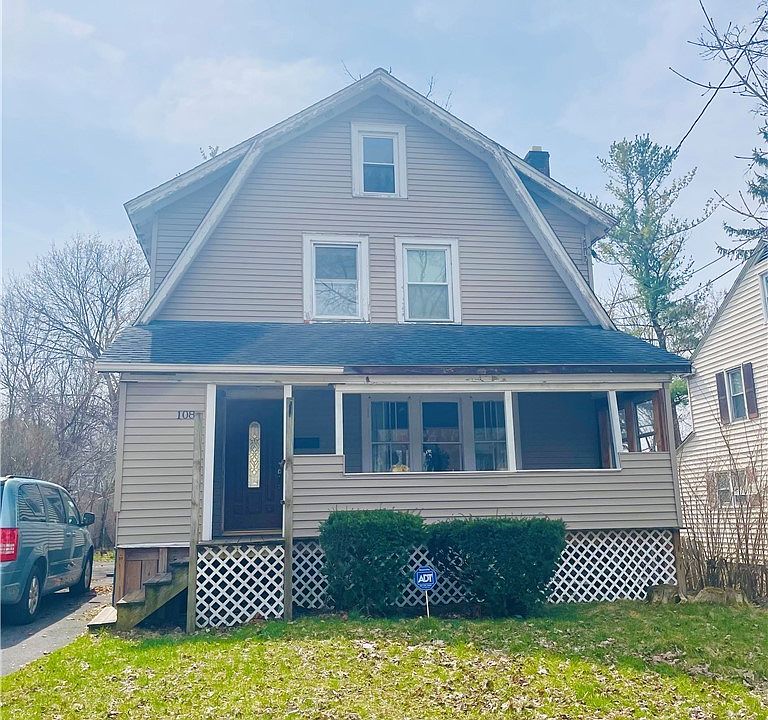 1st image of 108 E Ostrander Ave
