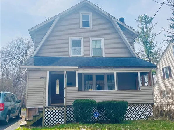 108 E Ostrander Ave, Syracuse, NY 13205