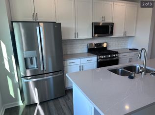 411 King Closer Dr, Cary, NC 27519