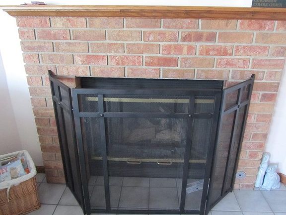 4th image of 1858 Kerrybrook Ct #1858