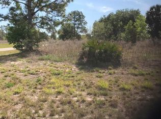 0 SW 128th St, Ocala, FL 34473
