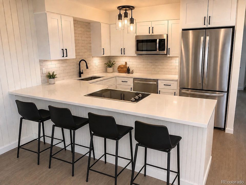 2nd image of 6495 E Happy Canyon Road #156