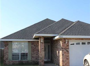 3600 Bay Branch Cv, Ocean Springs, MS 39564