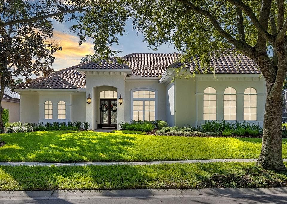 1st image of 1715 Conway Isle Cir