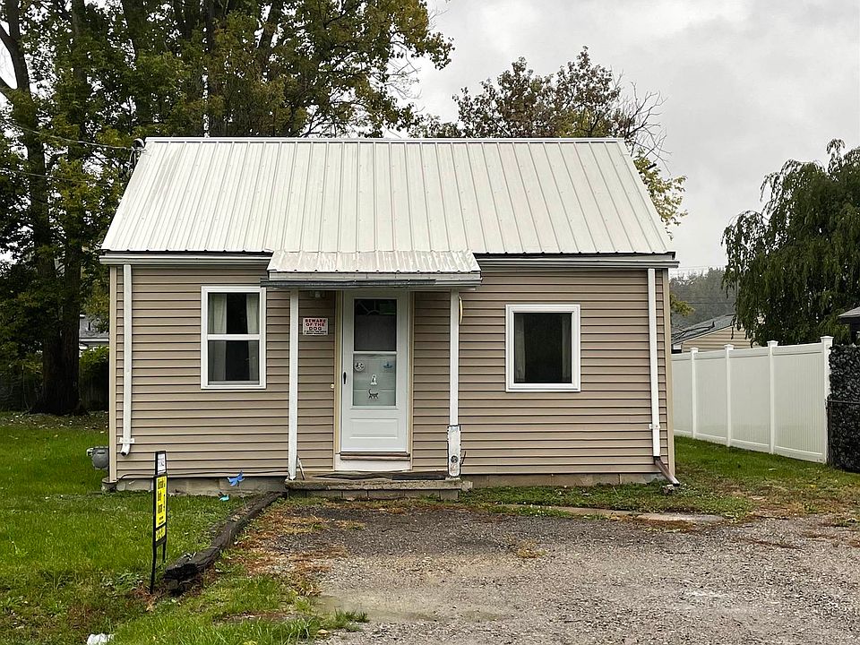 1st image of 2119 E Scottwood Ave