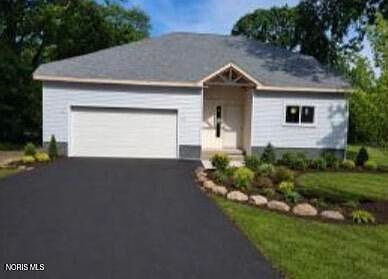 1st image of 6020 Meade Rd