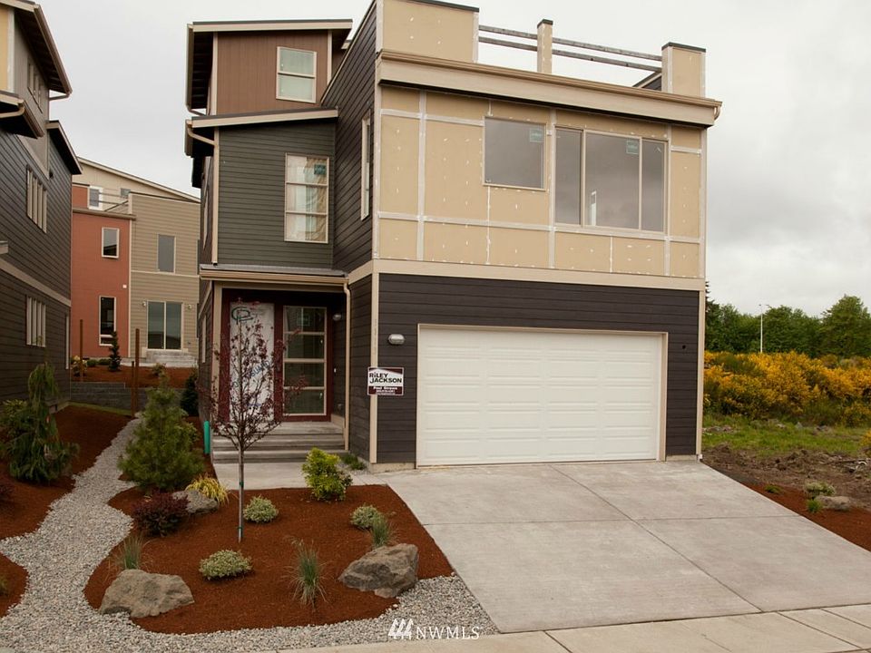 1st image of 3081 Banks Lane