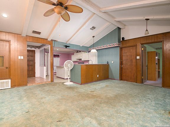 4th image of 4831 SORRENTO