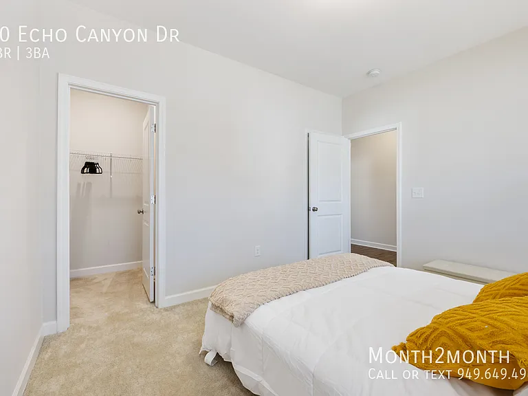70 Echo Canyon Dr — Photo 16