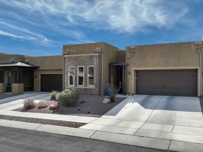 13229 N Chiracahua Peak Dr, Tucson, AZ, 85755