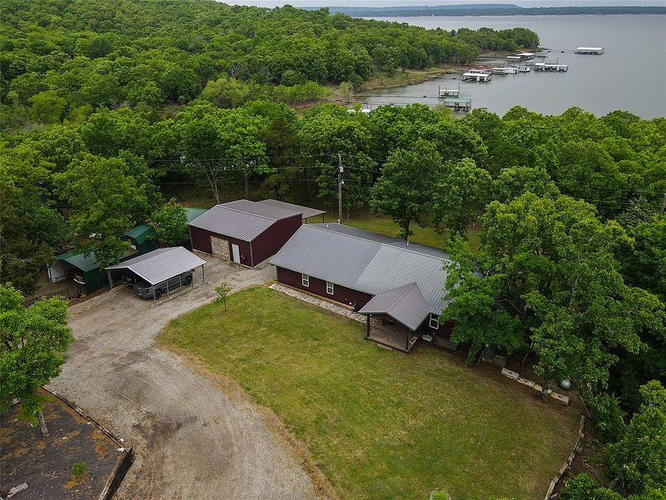 1st image of 225 W Bk 1700 Rd