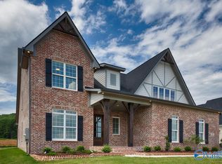 3 Devereux Pl, Gurley, AL 35748