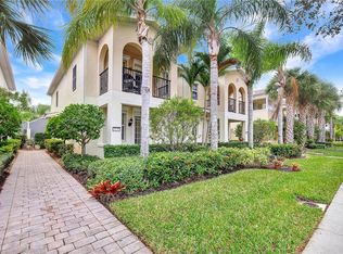 15055 Auk Way, Bonita Springs, FL 34135