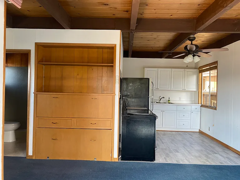 25A Ridge Ave #1 — Photo 9