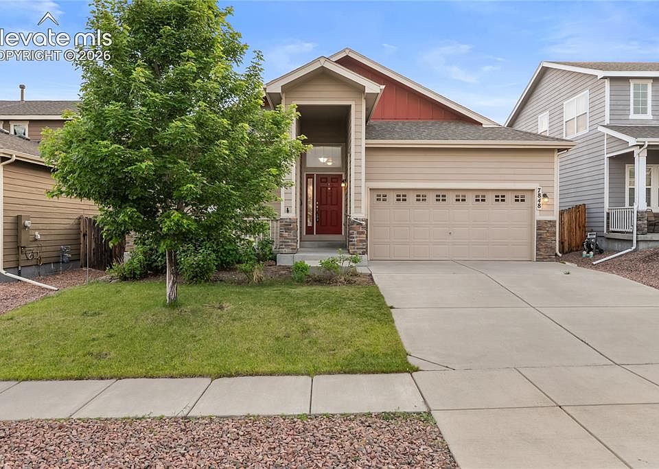 1st image of 7848 Springwood Ter