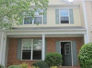 5460 Reps Trce, Norcross, GA 30071