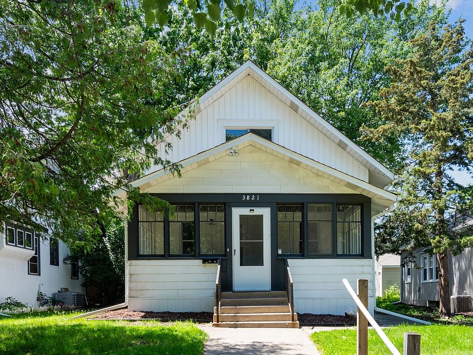 1st image of 3821 Russell Ave N