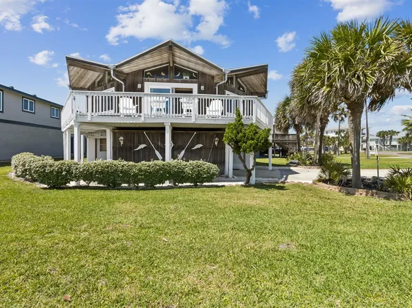 1619 N Fletcher Ave, Fernandina Beach, FL 32034