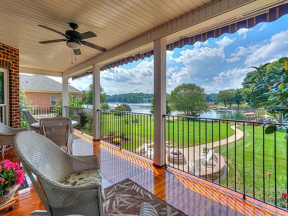 2nd image of 4305 Pointe Norman Dr