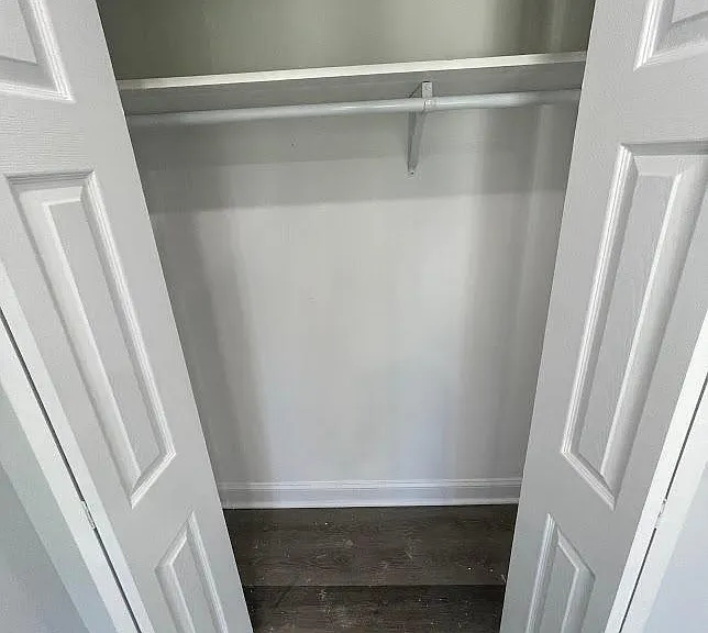 195 Rosa Parks Blvd — Photo 10