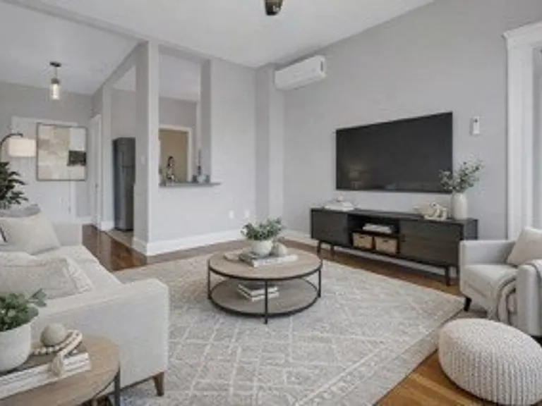 321 Summit Ave #401 — Photo 2