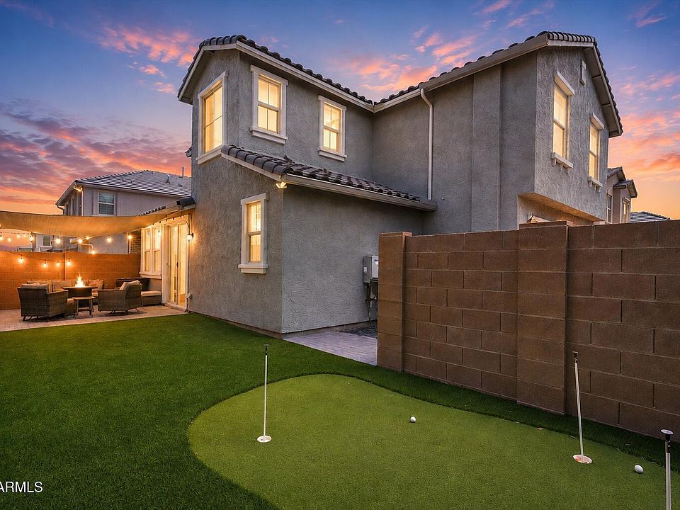 1st image of 14240 W HACKAMORE Drive