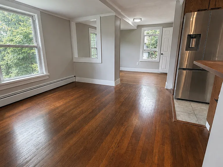 7 Brighton Ave #A — Photo 3