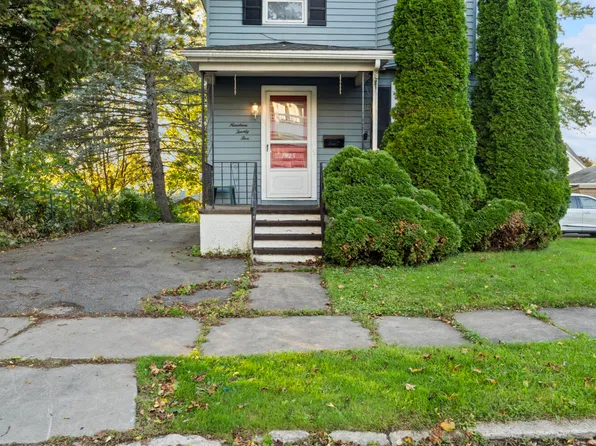 1925 Avenue B, Schenectady, NY 12308