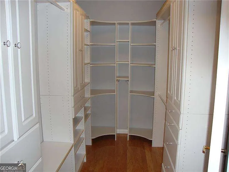 220 Renaissance Pkwy NE #2205 — Photo 7